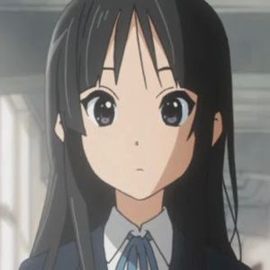 Meet your Posher, Ruthie